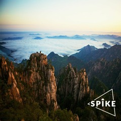 Darkness | Dark & Sad Emotional Hip Hop Instrumental Rap Beat #54