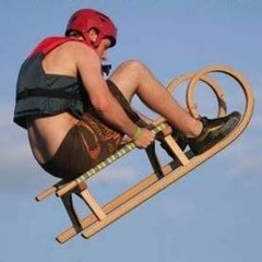 My fav Sets (various Genres -- Acid / Electro / Goa / Core / Techno)