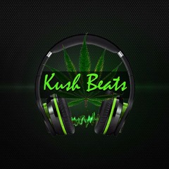 Boomin - Future - Desiigner - Drake - MetroBomin {Prod.By KushBeatz}