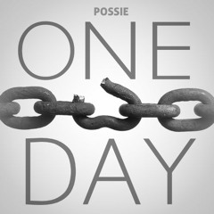 One Day