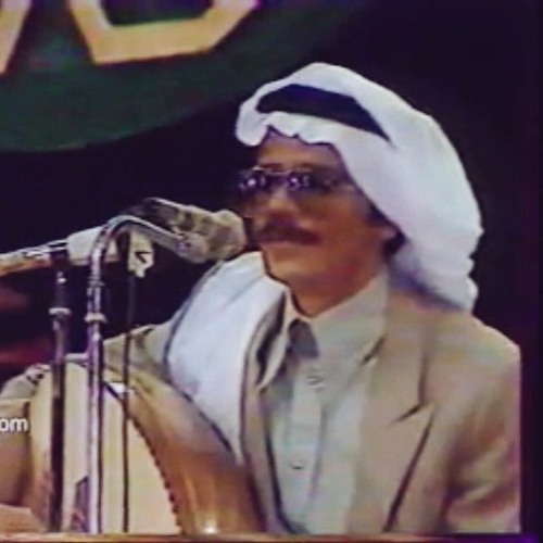 وش أشوف؟ حطامي وسنين التعب والخوف