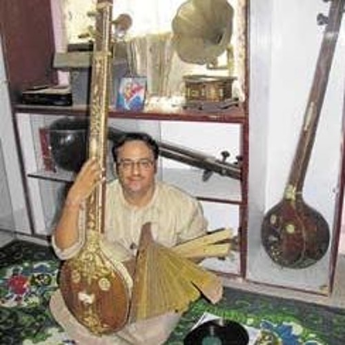 gItapriya