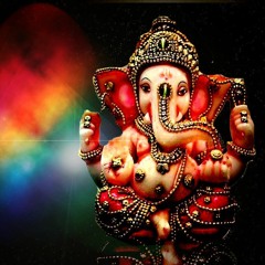 01.SHIVA SHIVA GANADA 2K16 SPCL DHOLE MIX BY DJ ABHISHEK & DJ PAVAN SANDY