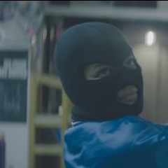 Wanna see my bands Ft. Bk & Cam Dxsiel