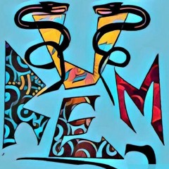 Progressive Deep House