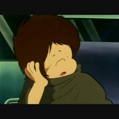 두말하면입아퍼(Jay Greenn, Inhothecoolguy, Allib)