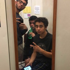 Labor Day Banger Dos