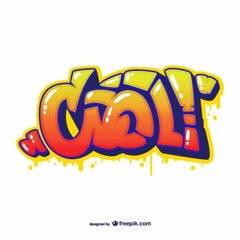 Steady B - Just Call Us Def [radio version]