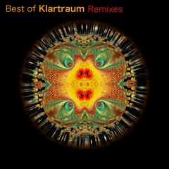 Best Of Klartraum Remixes (25 tracks!)