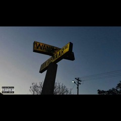 Lukewarm - Back Home Interlude (feat. Waren Nene)