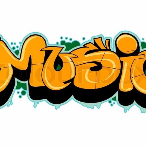 Steady B  ft. Roxanne Shanté - Fly Shanté [def mix studio version]