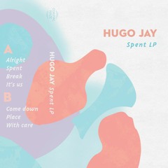 B2 / Hugo Jay - Place