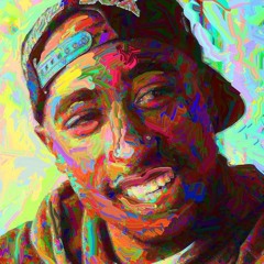 HIPHOP EXTRAVAGANZA