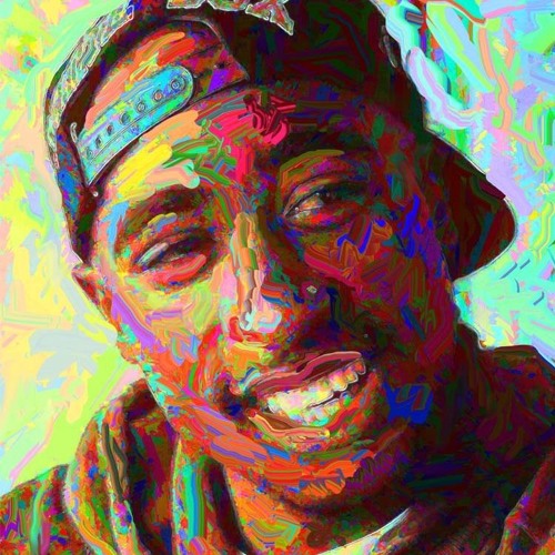 HIPHOP EXTRAVAGANZA