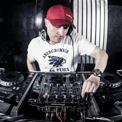E-RAYzor pres. Raw Style!