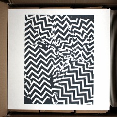 SPR - District (Clip)