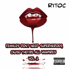 Apologies Off Top feat. King Reach (Prod. by Monster Muzick)