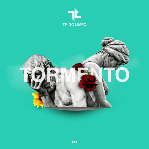 mix kizomba taraxi