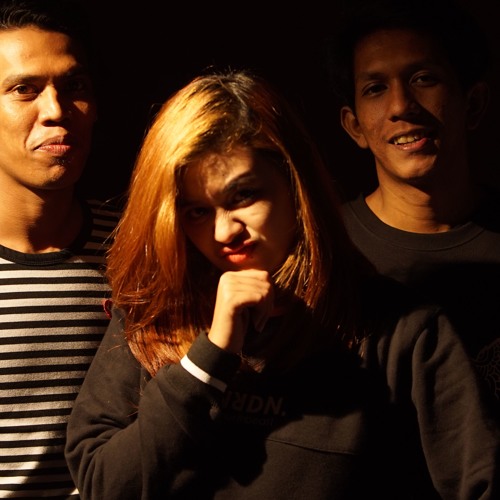 Starlit - Ayah
