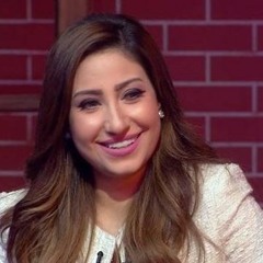 بوسي تلات سلامات أغنية محمد قنديل
