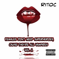 Hot Potato feat. T-Lyve