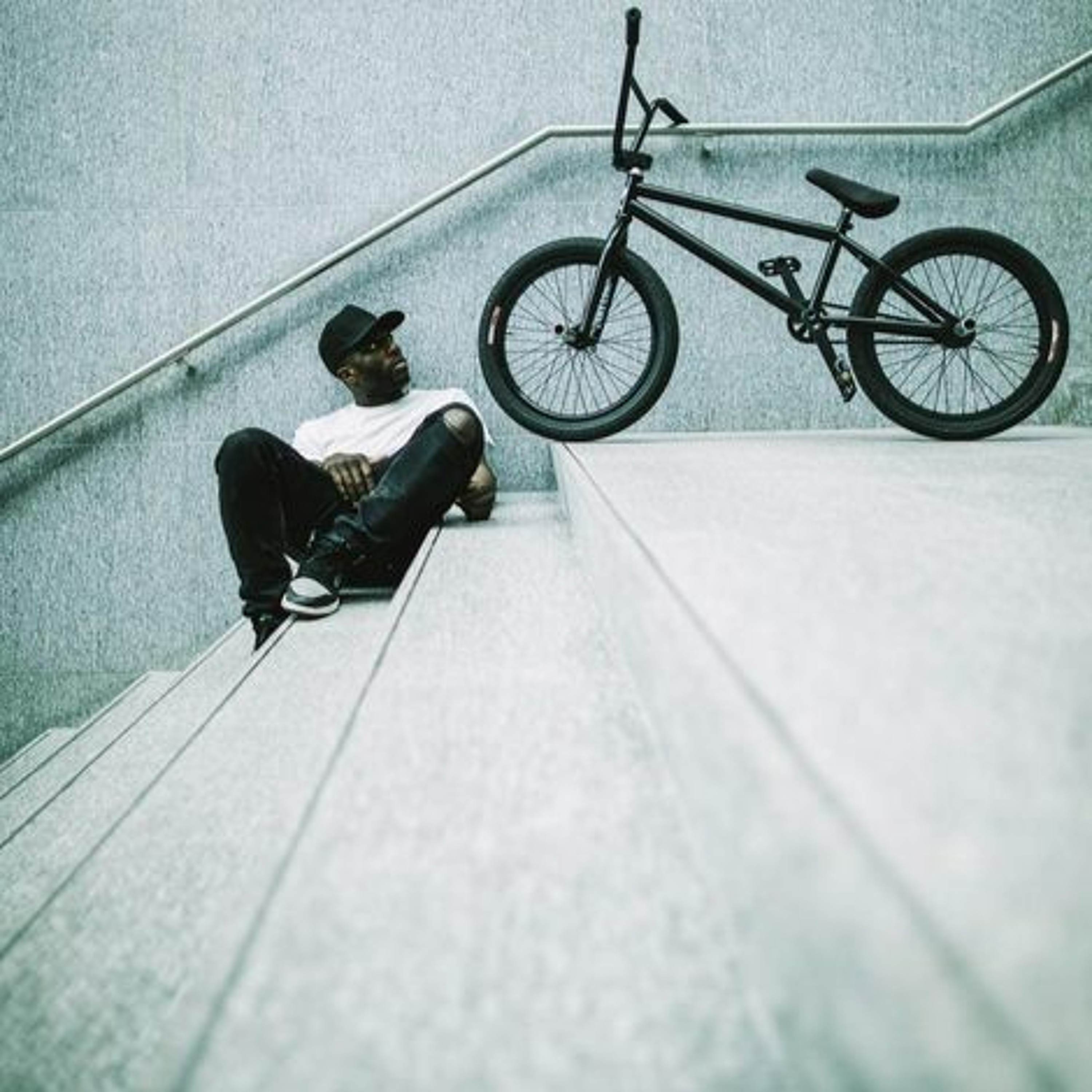 bryzone_ybp