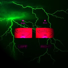 Get Loose In Distortion - DiidoO(impro)