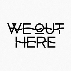 Mixtape: WOH Djs Promo Mix