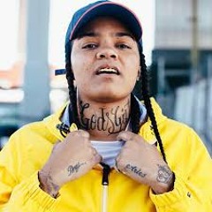 Young M.A- OOOUUU