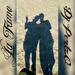 La Fame - Was bedeutet Rap?!  Cutz by Dj PertzO