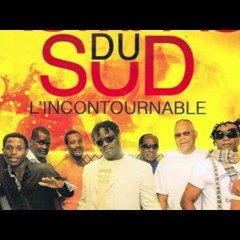 Kompas Du Sud - Amoureux Fou