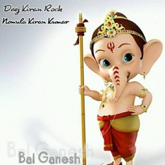 Ganesh songs