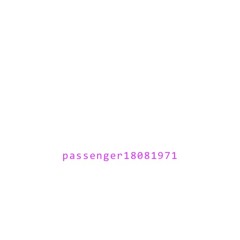passenger18081971