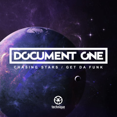 Document One - Get Da Funk [Clip]
