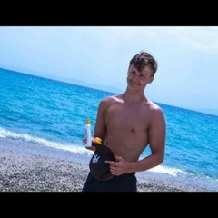 Kristoffer