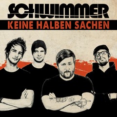 Weil du ein Arschloch bist