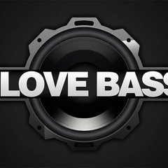 bass