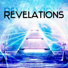Revelations