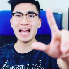 Future x RiceGum Type Beat "Hold This L" (Prod. by AfroGum)