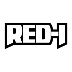 RED-I - OWL TACTICS VIP (FREE DOWNLOAD)