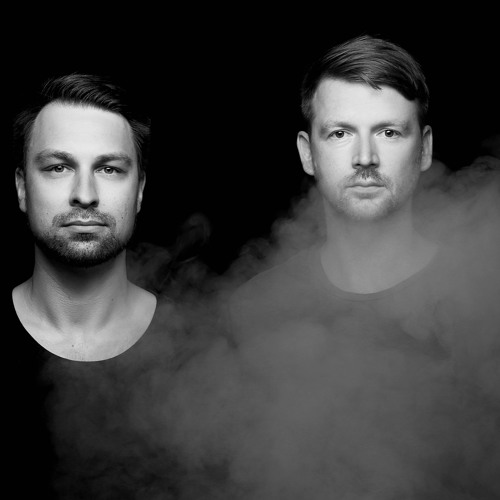 Stream Kollektiv Ost Listen to KO DJ Sets playlist online for free