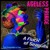 Artwork for AGELESS PRINCE   Jimmy D Robinson &  A Flock of Seagulls