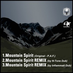 03_Phoniandflore - Mountain Spirit (Infiammati Dub Remix)