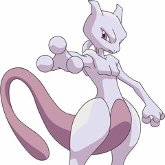 Lil Yachty x Pikachu Type Beat (Prod. by Mewtwo)