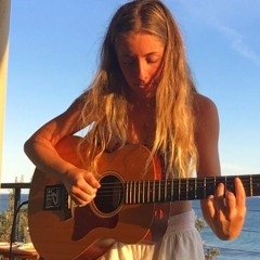 Valerie - Amy Whinehouse (Amver Fahey cover)