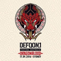 Chasing Stars (Edit)