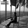 Mæst Transmission 012 - Alba Heidari