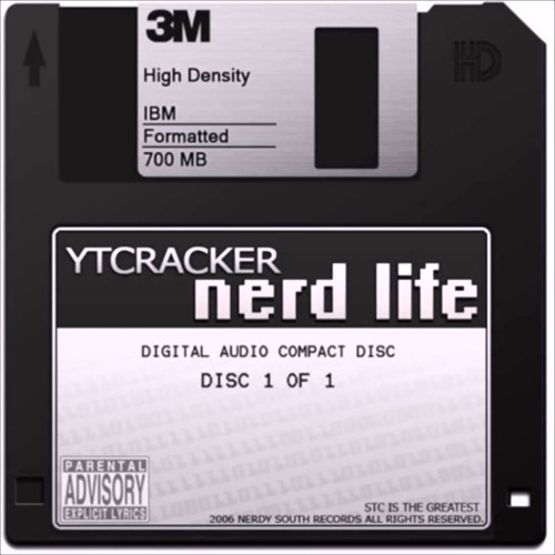 ytcracker - still dg (tzadi remix) (2016 edition) (downloadable)
