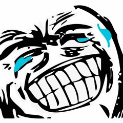 Shinhwa(신화) this love lyrics