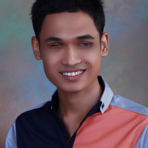 My Image 12